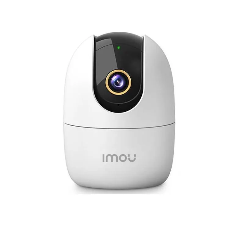 Sản phẩm imou ranger 2 5mp 1 796x744 — Công Ty TNHH Viễn Thông Hoàng Thạch — MST 0316813026