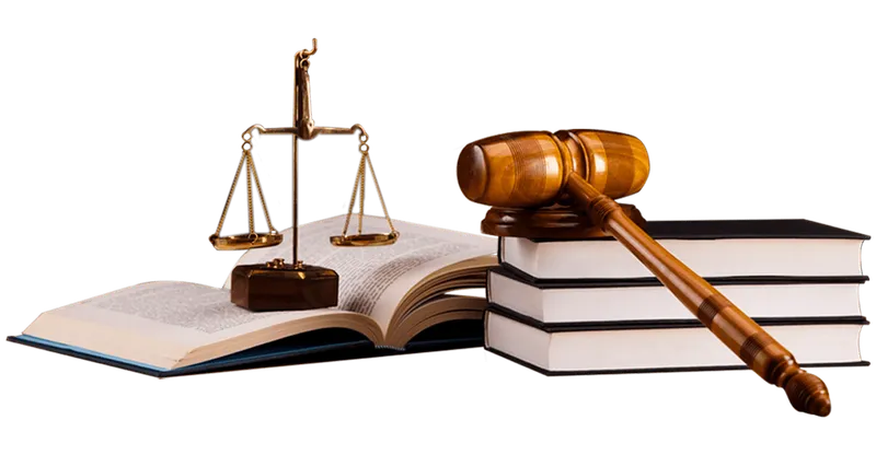 Sản phẩm LAWKMUNION1 1 min — Công Ty Luật TNHH KM Union — MST 0316813756
