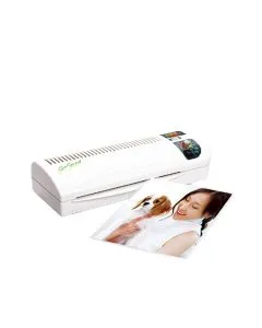 Sản phẩm 230 S 240x300 — Công Ty TNHH TM DV KT Nguyễn Minh — MST 0316814365