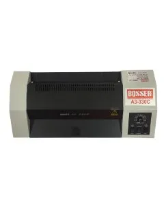 Sản phẩm 330 C 240x300 — Công Ty TNHH TM DV KT Nguyễn Minh — MST 0316814365