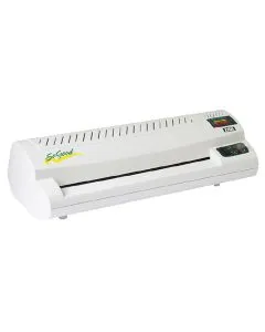 Sản phẩm 330 S 240x300 — Công Ty TNHH TM DV KT Nguyễn Minh — MST 0316814365