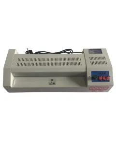 Sản phẩm EH 450 240x300 — Công Ty TNHH TM DV KT Nguyễn Minh — MST 0316814365