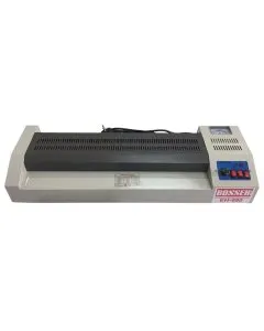 Sản phẩm EH 990 240x300 — Công Ty TNHH TM DV KT Nguyễn Minh — MST 0316814365