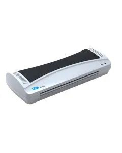 Sản phẩm HQ 235 240x300 — Công Ty TNHH TM DV KT Nguyễn Minh — MST 0316814365