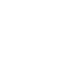 Sản phẩm building 1 2 — Công Ty TNHH TM & DV Sgland VN — MST 0316814848