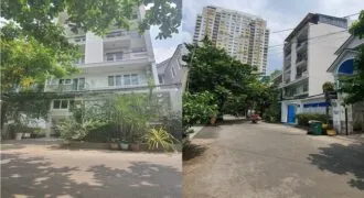 Sản phẩm toa nha chdv Thao Dien 4497 10 330x180 — Công Ty TNHH TM & DV Sgland VN — MST 0316814848