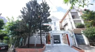 Sản phẩm biet thu thao dien 4522 01 330x180 — Công Ty TNHH TM & DV Sgland VN — MST 0316814848