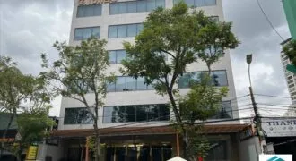Sản phẩm toa nha mat tien nvh 4891 10 330x180 — Công Ty TNHH TM & DV Sgland VN — MST 0316814848