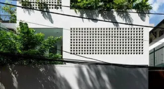 Sản phẩm biet thu thao dien 2088 26 330x180 — Công Ty TNHH TM & DV Sgland VN — MST 0316814848