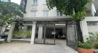 Sản phẩm ban toa nha dang cho thue 9425 01 330x180 — Công Ty TNHH TM & DV Sgland VN — MST 0316814848