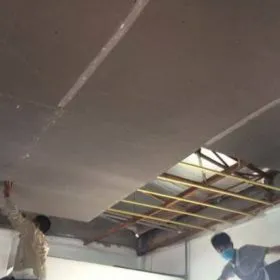 Sản phẩm 116be78a1bd9e987b0c8 280x280 — Công Ty TNHH Cách Nhiệt Tiến Đạt — MST 0316815993