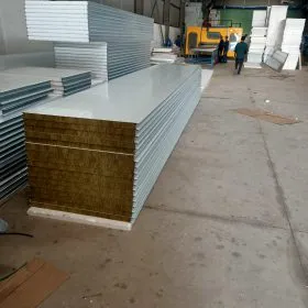 Sản phẩm 494e0577fb24097a5035 280x280 — Công Ty TNHH Cách Nhiệt Tiến Đạt — MST 0316815993