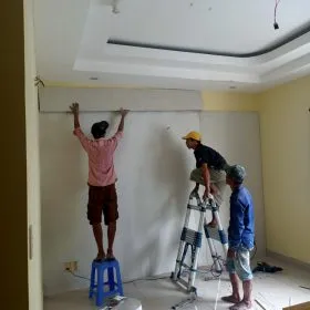 Sản phẩm 7fa97a8981da73842acb 280x280 — Công Ty TNHH Cách Nhiệt Tiến Đạt — MST 0316815993
