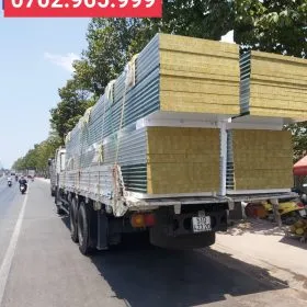 Sản phẩm 925342f6b3a541fb18b4 280x280 — Công Ty TNHH Cách Nhiệt Tiến Đạt — MST 0316815993