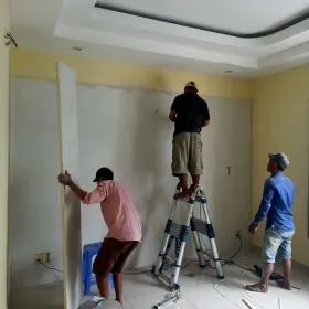 Sản phẩm 97cfe1091d5aef04b64b 280x280 — Công Ty TNHH Cách Nhiệt Tiến Đạt — MST 0316815993