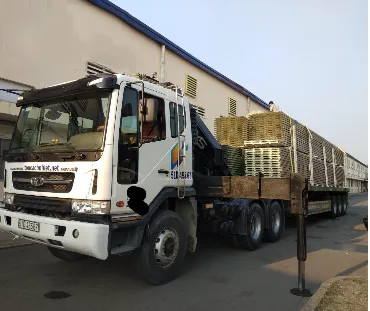 Sản phẩm a1 — Công Ty TNHH Cách Nhiệt Tiến Đạt — MST 0316815993