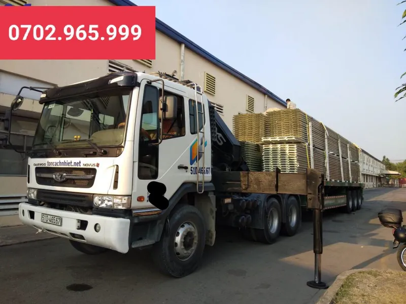 Sản phẩm b8e9454eb41d46431f0c 1067x800 — Công Ty TNHH Cách Nhiệt Tiến Đạt — MST 0316815993