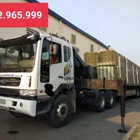 Sản phẩm b8e9454eb41d46431f0c 280x280 — Công Ty TNHH Cách Nhiệt Tiến Đạt — MST 0316815993