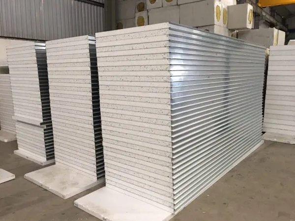 Sản phẩm c1 — Công Ty TNHH Cách Nhiệt Tiến Đạt — MST 0316815993
