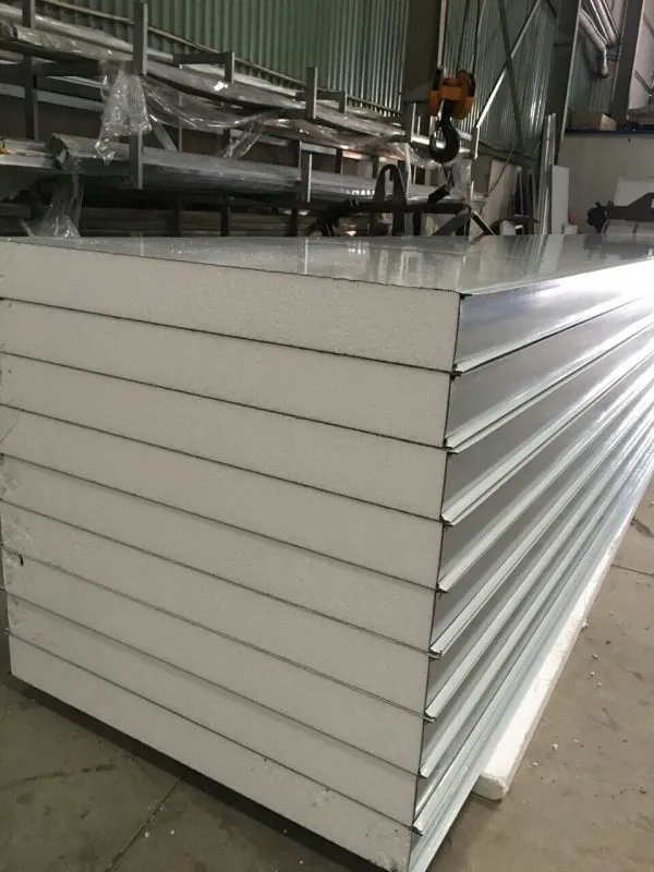 Sản phẩm c2 — Công Ty TNHH Cách Nhiệt Tiến Đạt — MST 0316815993