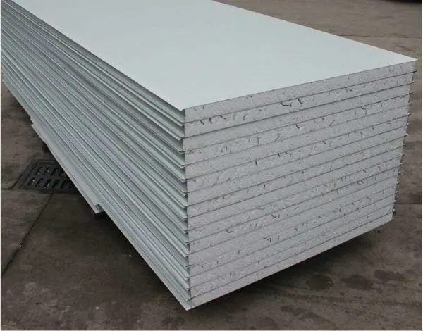 Sản phẩm c3 — Công Ty TNHH Cách Nhiệt Tiến Đạt — MST 0316815993