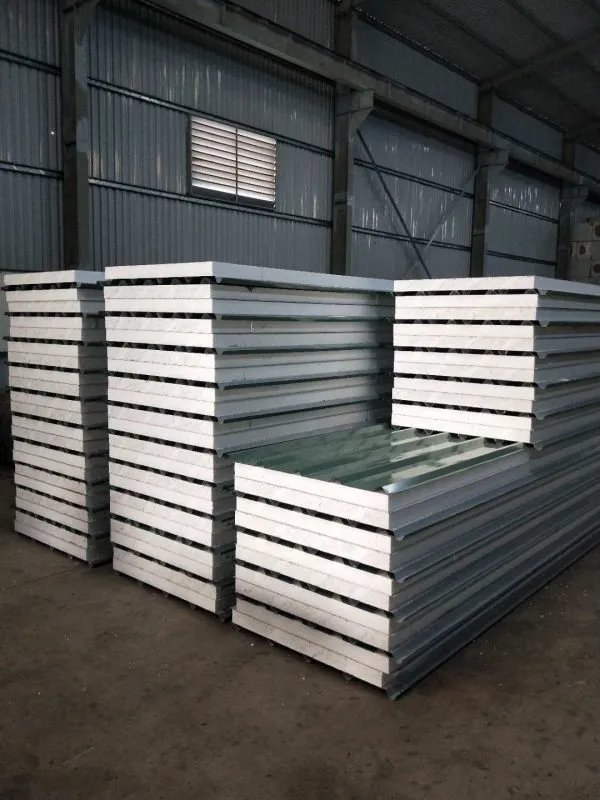 Sản phẩm c4 — Công Ty TNHH Cách Nhiệt Tiến Đạt — MST 0316815993