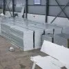 Sản phẩm c5 100x100 — Công Ty TNHH Cách Nhiệt Tiến Đạt — MST 0316815993