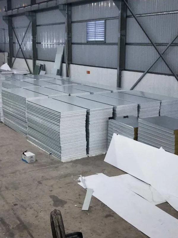 Sản phẩm c5 — Công Ty TNHH Cách Nhiệt Tiến Đạt — MST 0316815993