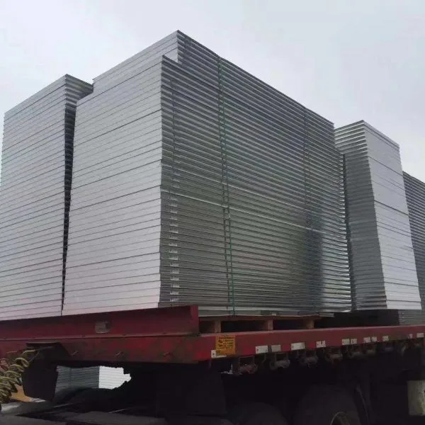 Sản phẩm c6 — Công Ty TNHH Cách Nhiệt Tiến Đạt — MST 0316815993