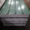 Sản phẩm c7 100x100 — Công Ty TNHH Cách Nhiệt Tiến Đạt — MST 0316815993