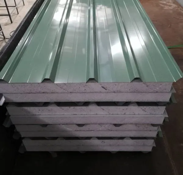 Sản phẩm c7 — Công Ty TNHH Cách Nhiệt Tiến Đạt — MST 0316815993
