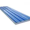 Sản phẩm c8 100x100 — Công Ty TNHH Cách Nhiệt Tiến Đạt — MST 0316815993