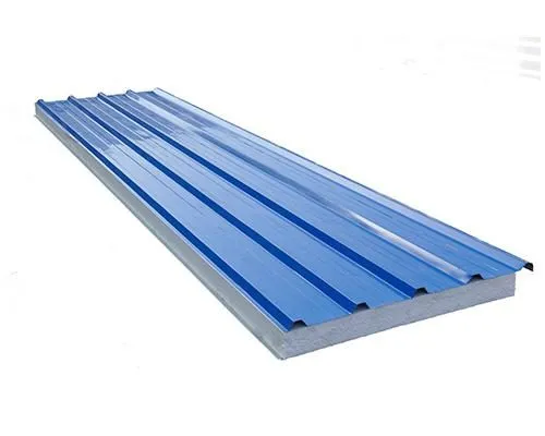 Sản phẩm c8 — Công Ty TNHH Cách Nhiệt Tiến Đạt — MST 0316815993