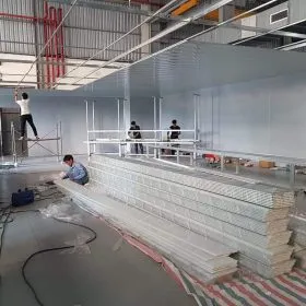 Sản phẩm dece7b08865b74052d4a 280x280 — Công Ty TNHH Cách Nhiệt Tiến Đạt — MST 0316815993