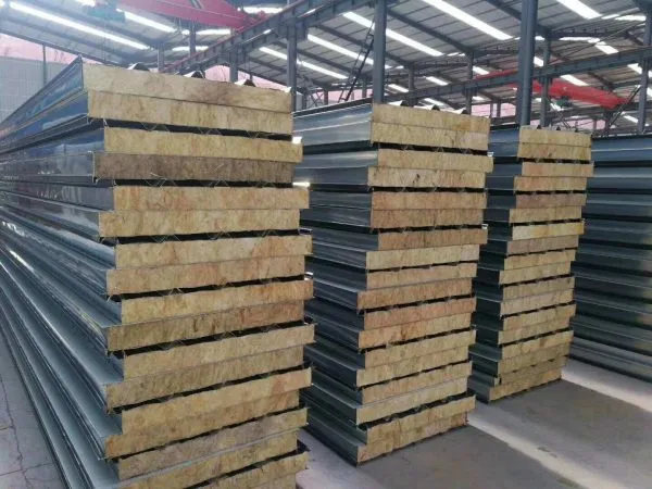 Sản phẩm x3 — Công Ty TNHH Cách Nhiệt Tiến Đạt — MST 0316815993