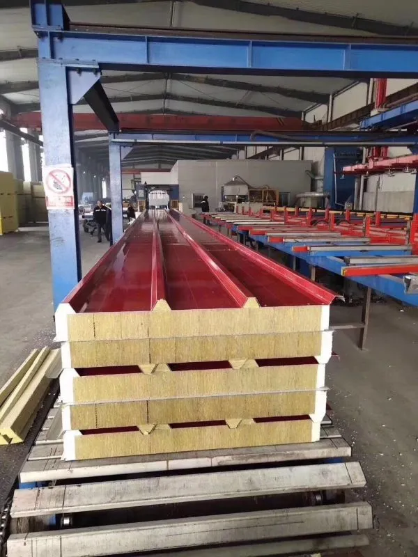 Sản phẩm z3 — Công Ty TNHH Cách Nhiệt Tiến Đạt — MST 0316815993
