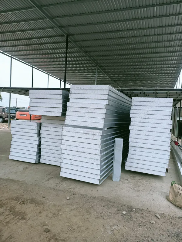 Sản phẩm IMG20220407121038 scaled — Công Ty TNHH Cách Nhiệt Tiến Đạt — MST 0316815993