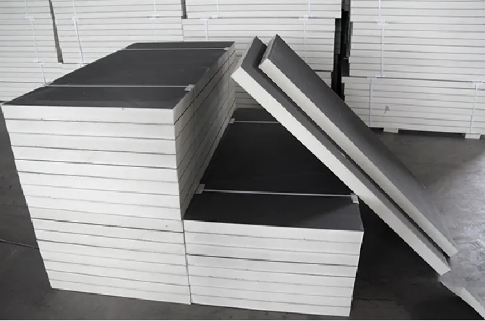 Sản phẩm 6512783892103 131 — Công Ty TNHH Cách Nhiệt Tiến Đạt — MST 0316815993