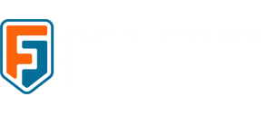 Công Ty TNHH SEAFAST logo