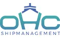Sản phẩm 20 — Công Ty TNHH SEAFAST — MST 0316816450