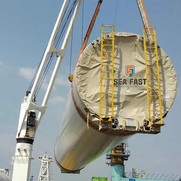 Sản phẩm ship repair in viet nam 1 — Công Ty TNHH SEAFAST — MST 0316816450