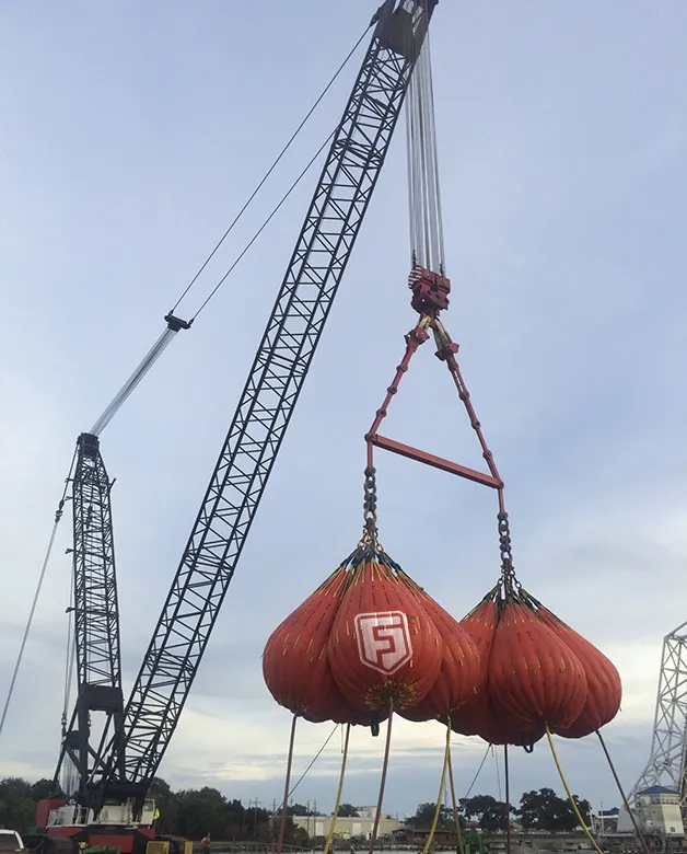 Sản phẩm ship services in vietnam — Công Ty TNHH SEAFAST — MST 0316816450