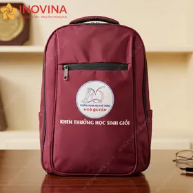 Logo Quà Tặng Ino Vina - Công Ty TNHH Sản Xuất Và Thương Mại Ino Vina