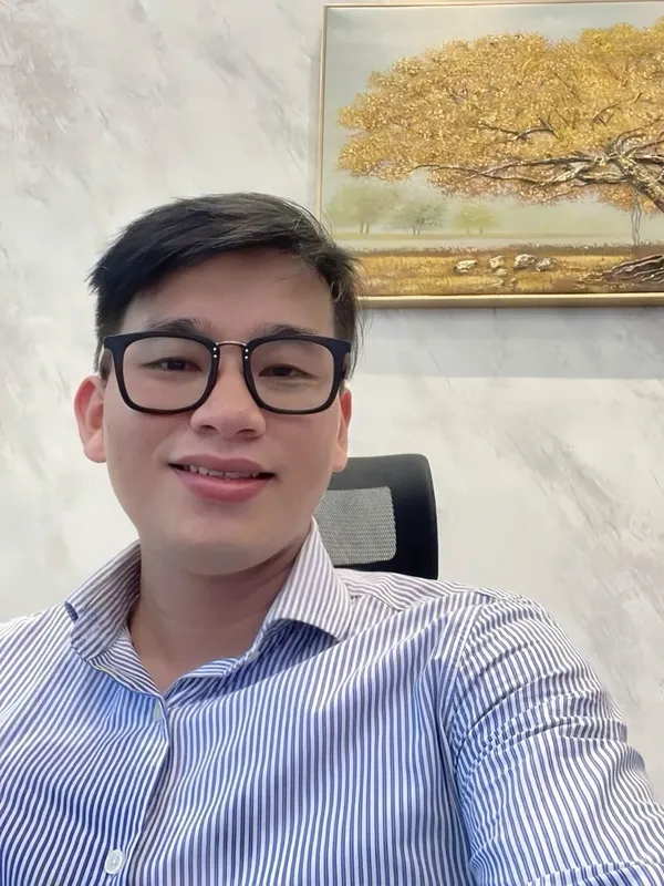 Sản phẩm user 2 — Quà Tặng Ino Vina - Công Ty TNHH Sản Xuất Và Thương Mại Ino Vina — MST 0316818105