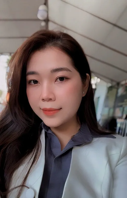 Sản phẩm user 3 — Quà Tặng Ino Vina - Công Ty TNHH Sản Xuất Và Thương Mại Ino Vina — MST 0316818105