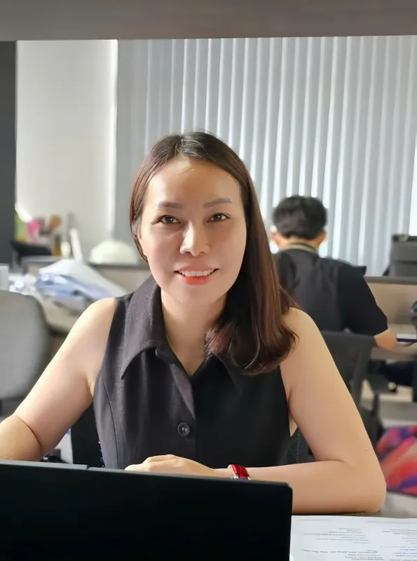 Sản phẩm user 6 — Quà Tặng Ino Vina - Công Ty TNHH Sản Xuất Và Thương Mại Ino Vina — MST 0316818105