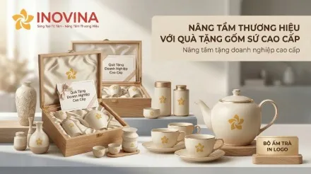 Sản phẩm bo am tra — Quà Tặng Ino Vina - Công Ty TNHH Sản Xuất Và Thương Mại Ino Vina — MST 0316818105