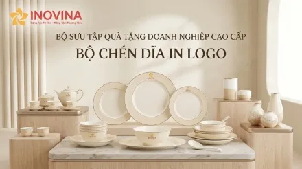 Sản phẩm bo bat dia — Quà Tặng Ino Vina - Công Ty TNHH Sản Xuất Và Thương Mại Ino Vina — MST 0316818105