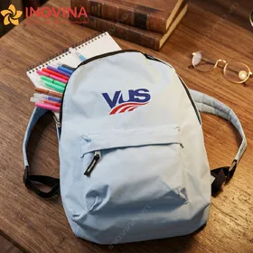 Sản phẩm balo hoc sinh sinh vien nho gon tien loi63187 1 — Quà Tặng Ino Vina - Công Ty TNHH Sản Xuất Và Thương Mại Ino Vina — MST 0316818105