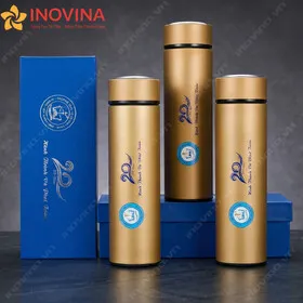 Sản phẩm binh giu nhiet don gian dang tru49187 1 — Quà Tặng Ino Vina - Công Ty TNHH Sản Xuất Và Thương Mại Ino Vina — MST 0316818105